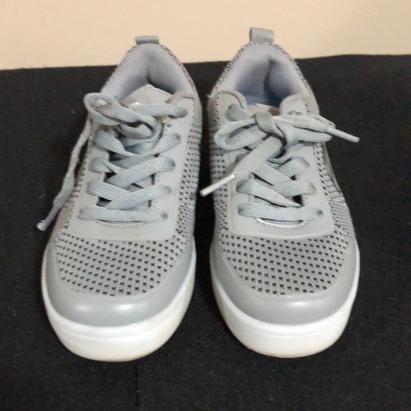 Skechers Energy Lights - Picture 2 of 4